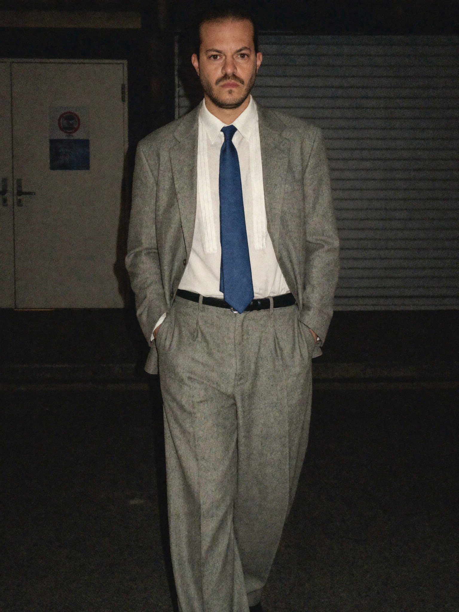 Mario D'Elena