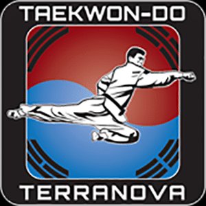 Terranova