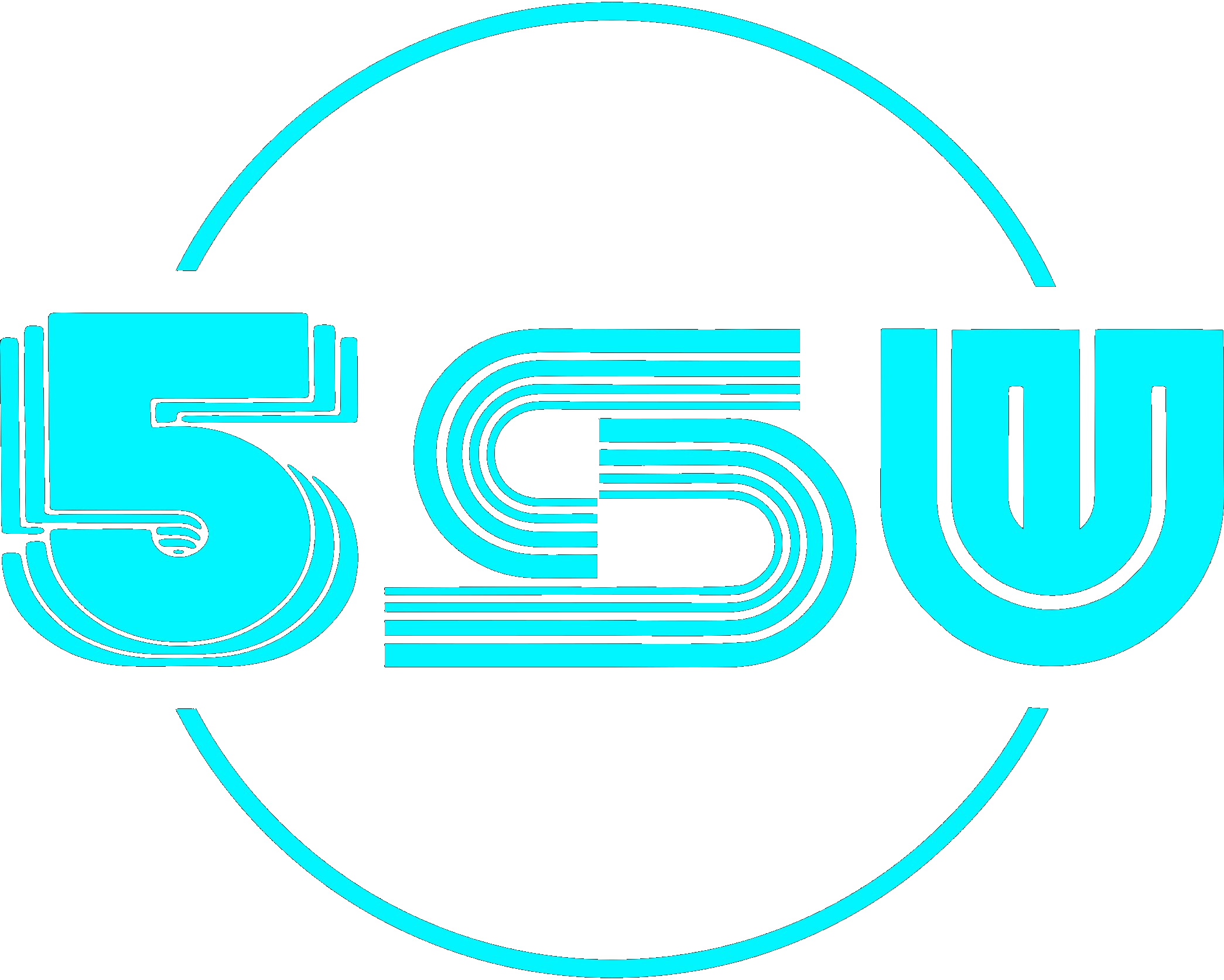 5SU
